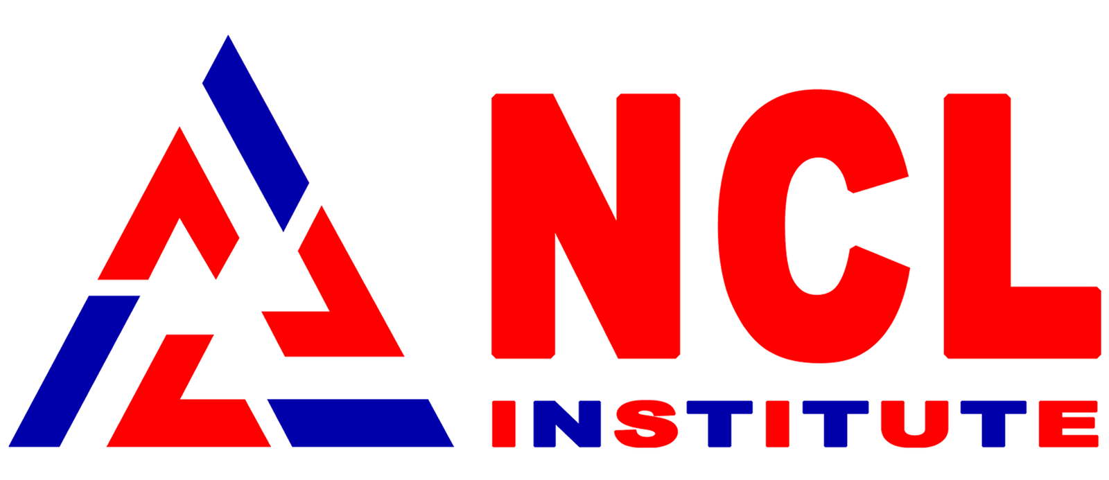 NCL Institute